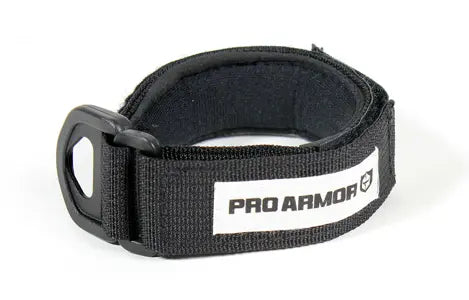 Wrist Strap for Kill Switch Lanyard