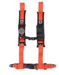 4 Point AutoStyle Harness ( )