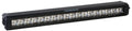 20" Combo Spot & Flood LED Single Row Lightbar