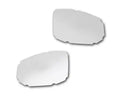 Replacement Side Mirror Glass Kit