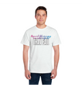 TTN | Trail Therapy Is Cheaper Than Bail Tee