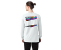 TTN | That’s a Big One Tee