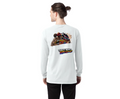TTN | It’s Bigger Than It Looks Tee