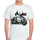 TTN | Boobie Bouncer Tee