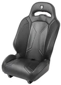 Can Am LE Front/Rear Suspension Seat & Base