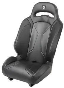 Can Am LE Front/Rear Suspension Seat & Base