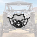 Kemimoto Front Bumper Maverick X3 / MAX
