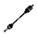 20202022 CFORCE 600 Rear Right Heavy Duty Axle