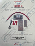 Honda Talon Battery Kit