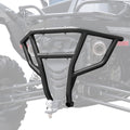 Kemimoto Rear Bumper Brush Guard ZForce 950 Accessories