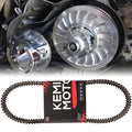 Kemimoto Drive Belt Maverick X3/ X3 MAX