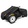 Kemimoto ATV Full Cover Ryker / Rally Edition