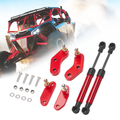 Kemimoto Door Opener Kits Maverick X3 / X3 MAX
