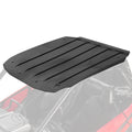 Kemimoto Hard Plastic Roof Frame Polaris RZR XP 1000 /900S