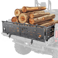 Kemimoto Heavy-Duty Bed Extender Defender HD10|9|8|7|5