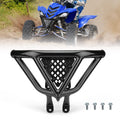 Kemimoto Front Bumper Guard Raptor 700/ 700R