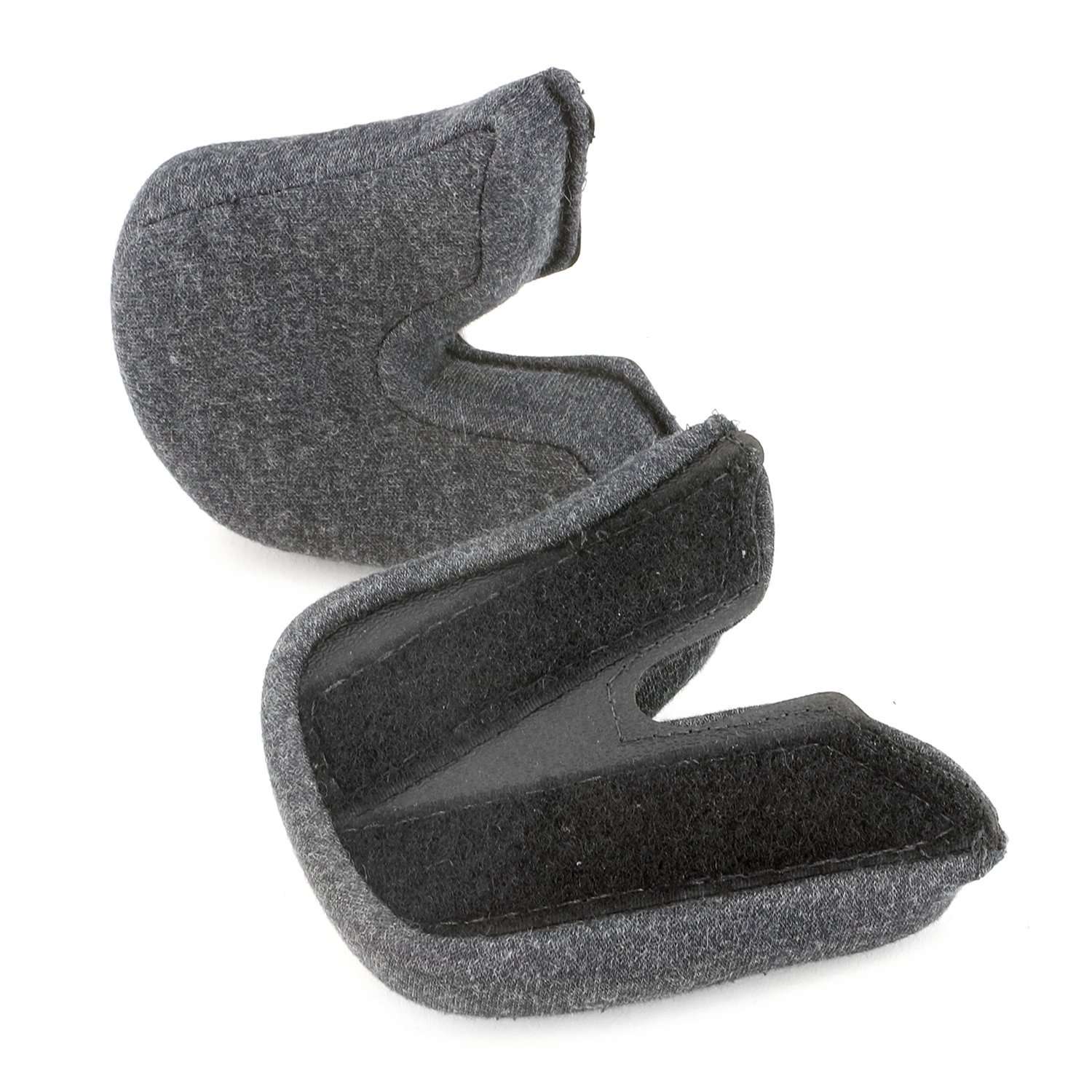 Impact Ear Cup Cut Out Pads - Standard