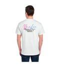 TTN | Mayhem Break it. Fix it. Upgrade it. Repeat. Tee
