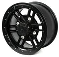 Force Beadlock Wheels 14 x7 (156)