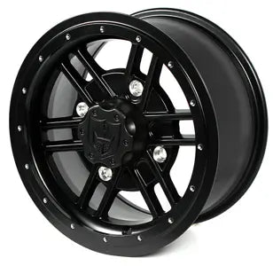 Force Beadlock Wheels 14 x7 (156)