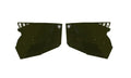 Stealth Door Skins