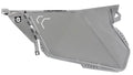 RZR XP 1000 Traditional Door