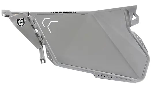 RZR XP 1000 Traditional Door