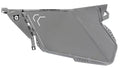 RZR XP 1000 Traditional Door