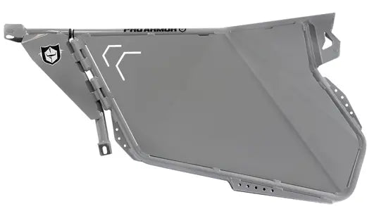 RZR XP 1000 Traditional Door
