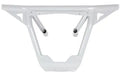 RZR 1000 '14 - '18 Race Front Bumper