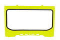 XP1K Windshield Pocket Roof