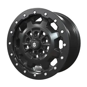 15x7 5304 Beadlock Wheel
