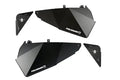 Lower Door Insert RZR XP 1000 2 Door