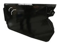Polaris RZR 900 Trail Traditional Half Doors