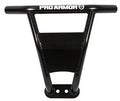 RS1 Front Sport Bumper