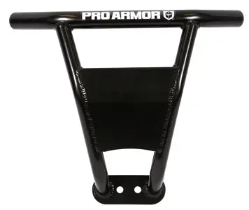 RS1 Front Sport Bumper