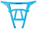 Sport Bumper