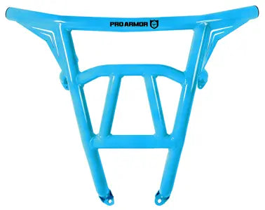 Sport Bumper