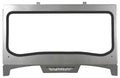 RZR XP Asylum Windshield Non Pocket