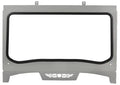 RZR XP4 / Turbo S Asylum Windshield - - Non - Pocket