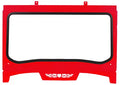 RZR XP4 / Turbo S Asylum Windshield