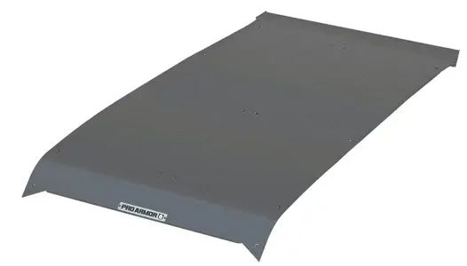 2020 - 2024 Pro XP 4 Roof Non - Pocket