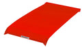Pro XP 4 Roof - Pocket