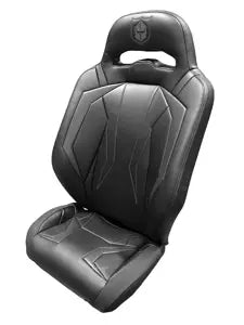 2020 - '24 RZR Pro G - Force Pro Rear Seat