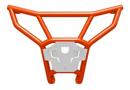 RZR Pro XP/Pro S & Turbo R Sport Rear Bumper