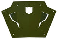 RZR Pro XP Front Sport Skid Plate