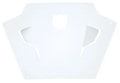Pro XP Sport Skid Plate