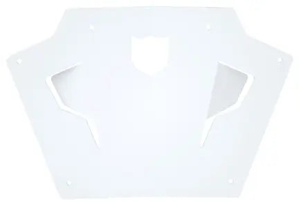 Pro XP Sport Skid Plate