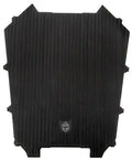 Pro XP/Pro S/Turbo R Bed Mat