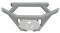 RZR Pro R, Pro S & Turbo R Front Bumper